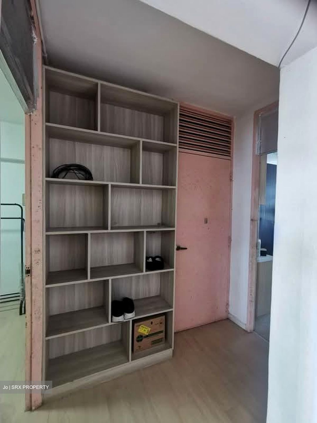 Blk 723 Jurong West Avenue 5 (Jurong West), HDB 4 Rooms #560585121